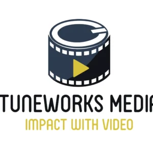 TuneWorks Media LLC