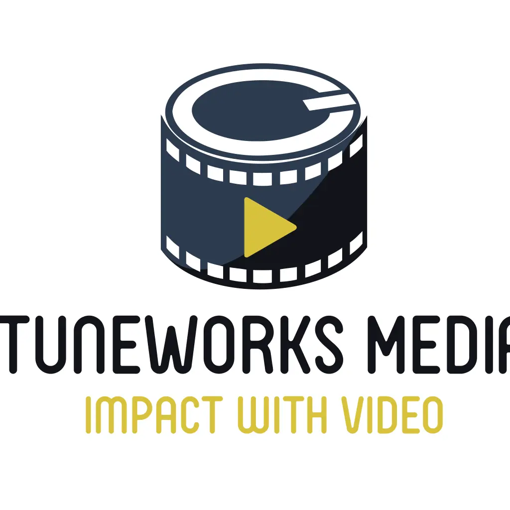 TuneWorks Media LLC