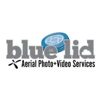 Blue Lid LLC