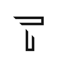Tone Production | Baton Rouge Video Production Company