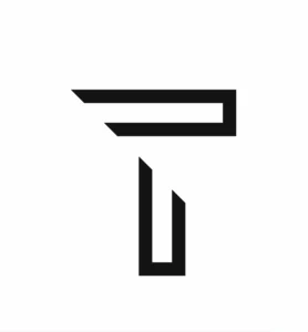 Tone Production | Corpus Christi Video Production Company