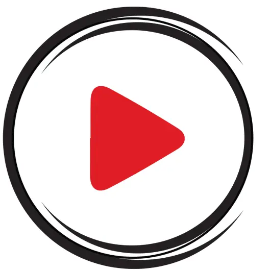 Trussell Media