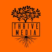 Thrive Media