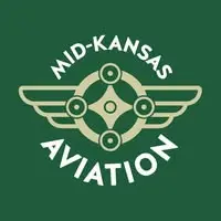 Mid-Kansas Aviation