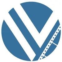 Van Voorhis Productions