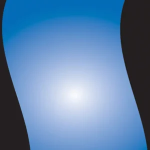 Enlightened Images