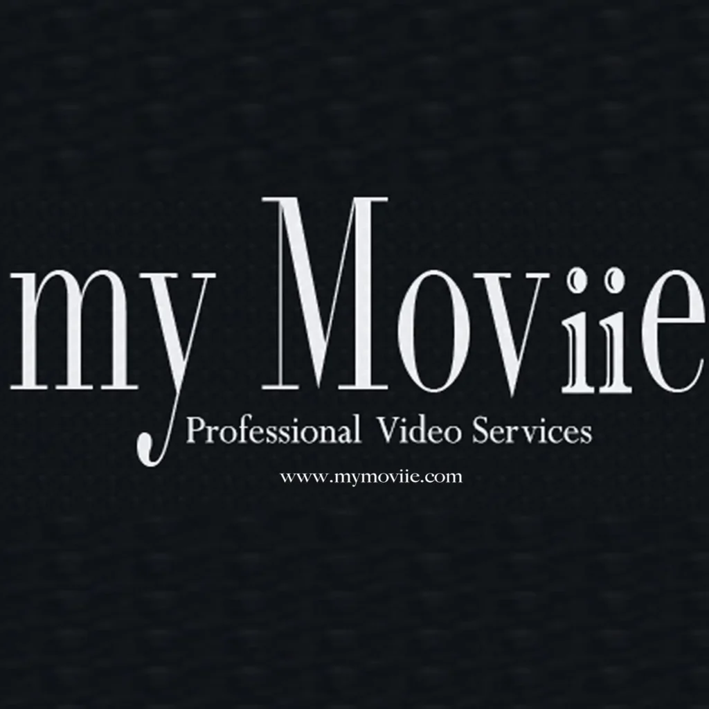 My Moviie