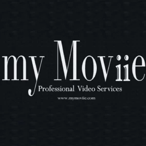 My Moviie