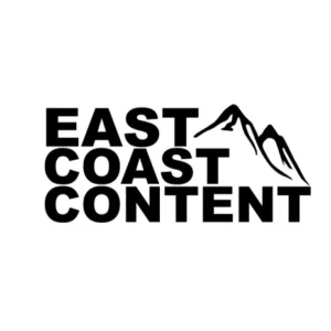 East Coast Content