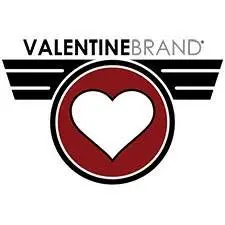 Valentine Brand
