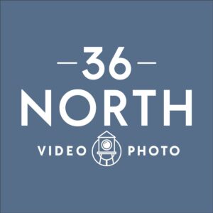 36 North Video + Photography