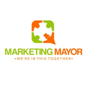 Marketing Mayor