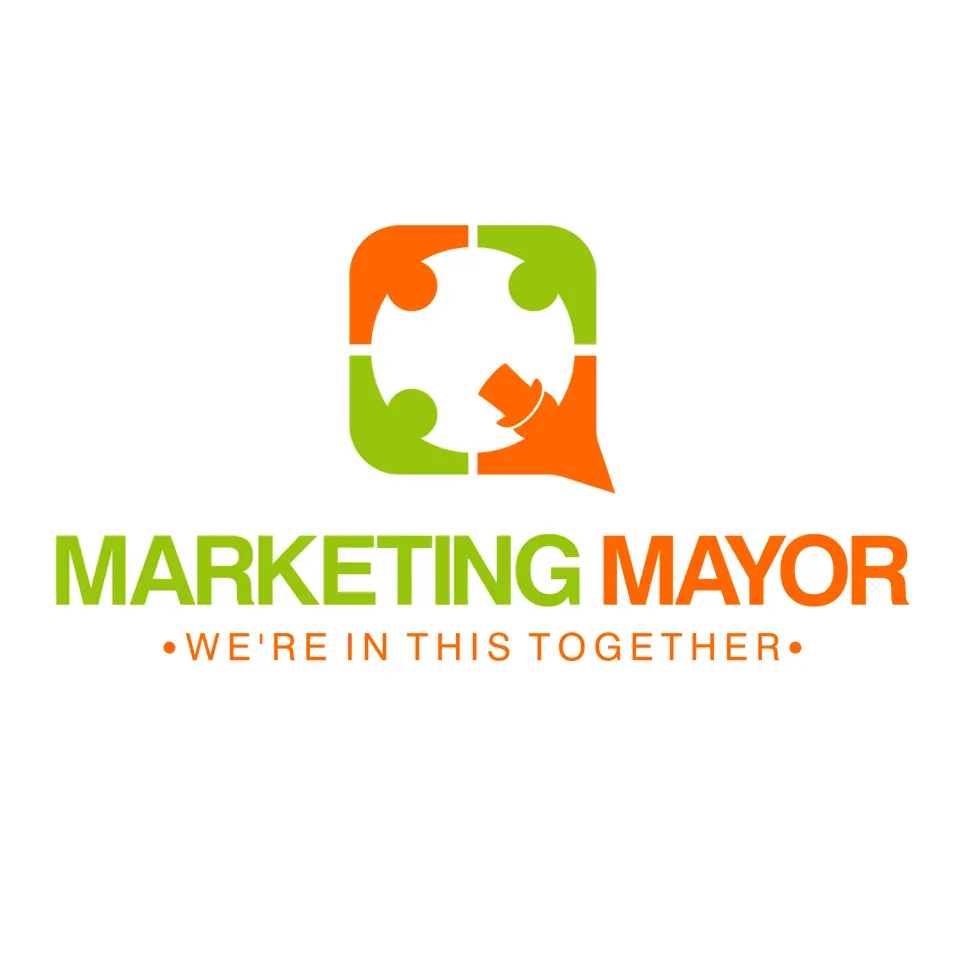 Marketing Mayor