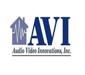 Audio Video Innovations