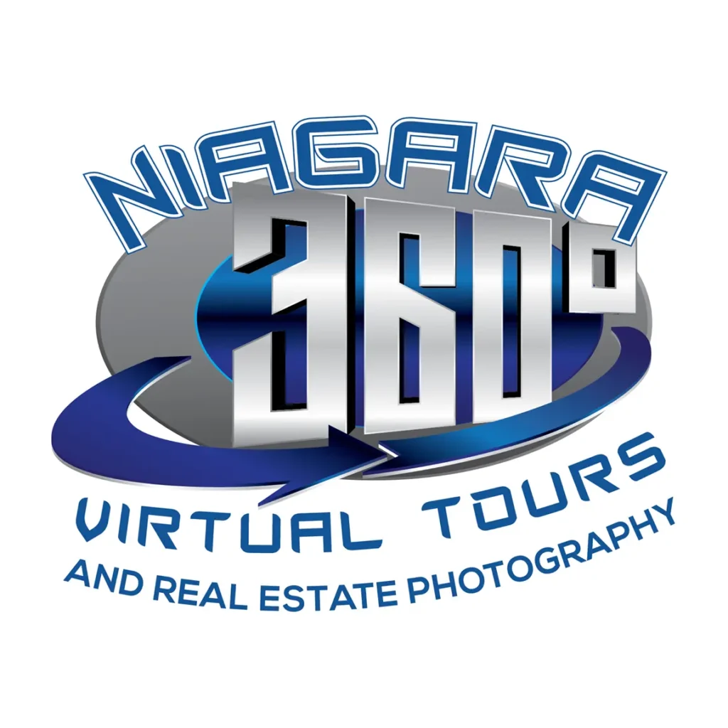 Niagara Three Sixty Virtual Tours