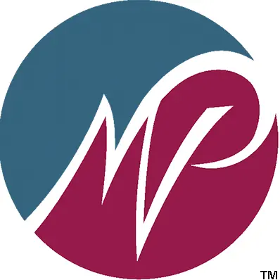 MVP Video & Promotions