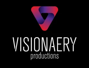 Visionaery Productions