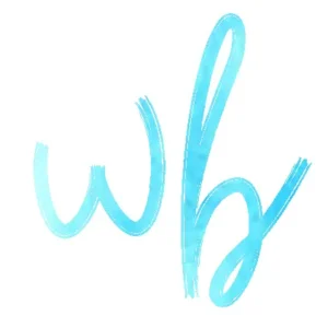 Wanderblues Photography Videography