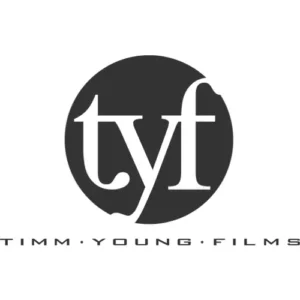 Timm Young Films