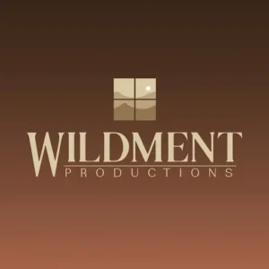 Wildment Productions