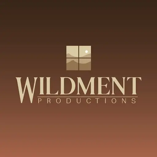 Wildment Productions logo