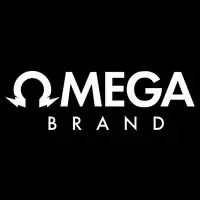 Omega Brand Productions Fort Wayne