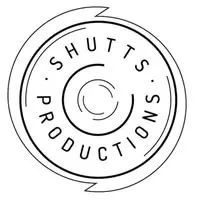Shutts Productions