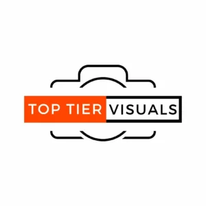 Top Tier Visuals – Real Estate Media & Marketing