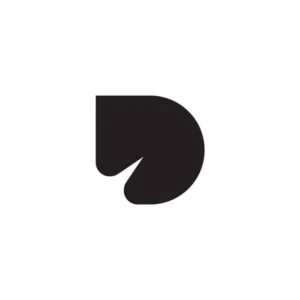 Digital Spark Studios