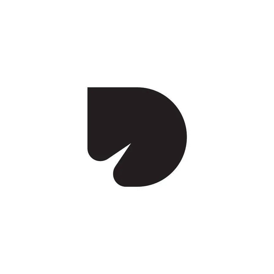 Digital Spark Studios