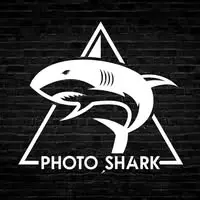 Photo Shark Real Estate Photography