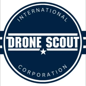 Drone Scout International