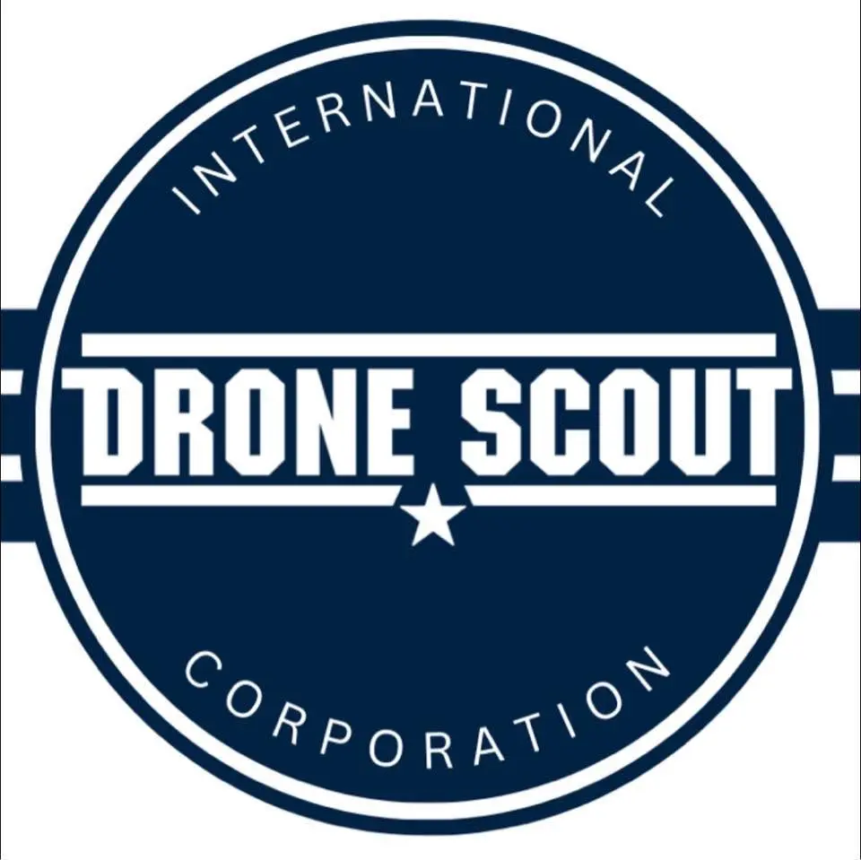 Drone Scout International