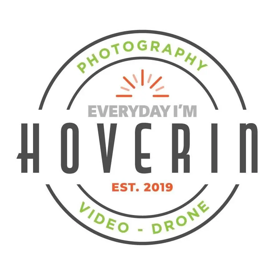 Everyday I’m HOVERIN’