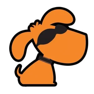 Film Dog Media