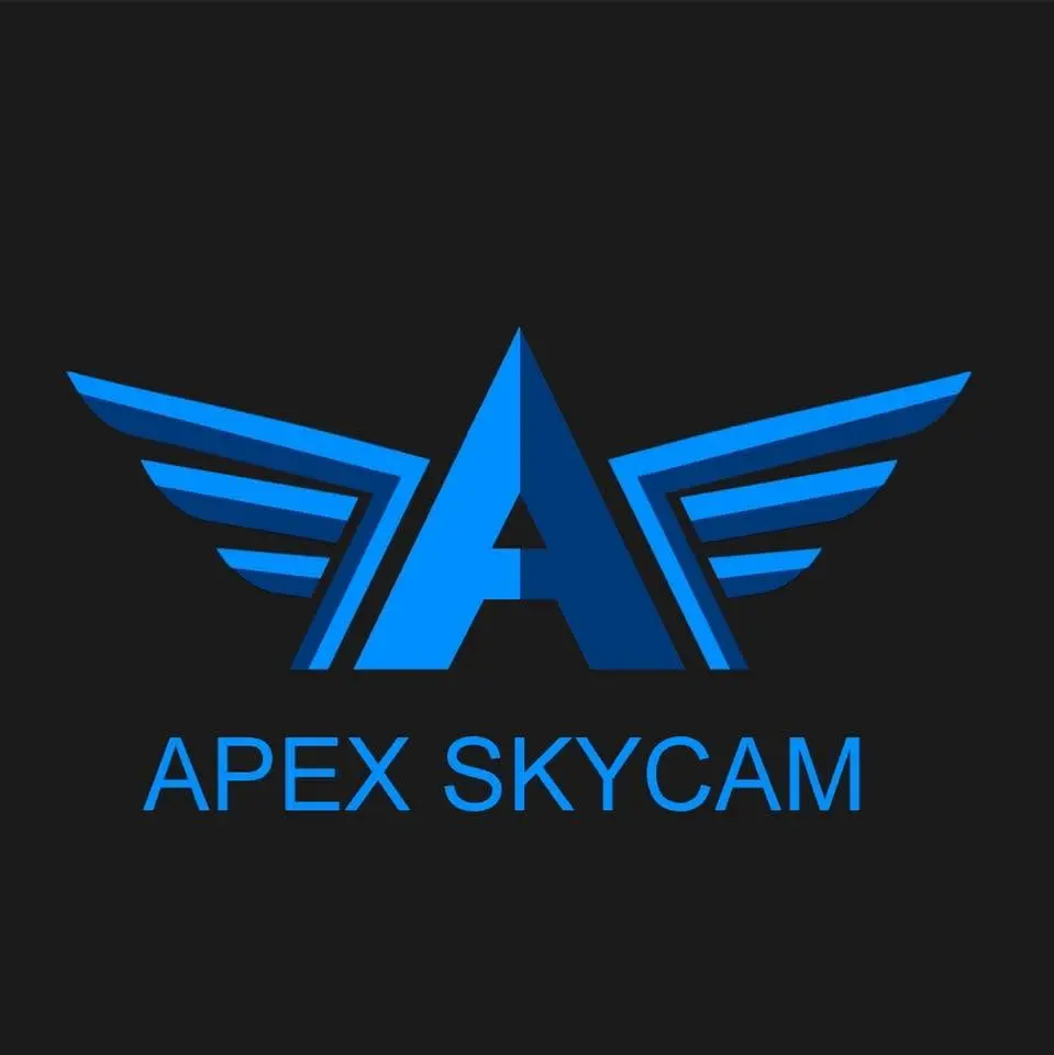 Apex SkyCam