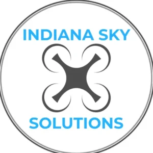 Indiana Sky Solutions