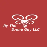 Ry The Drone Guy LLC