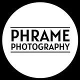 PHRAME Photography
