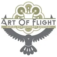 Art of Flight Aerial Photography & Videography