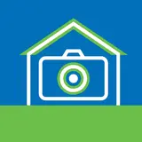 Pic Your House