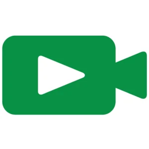 Fresh Look Video