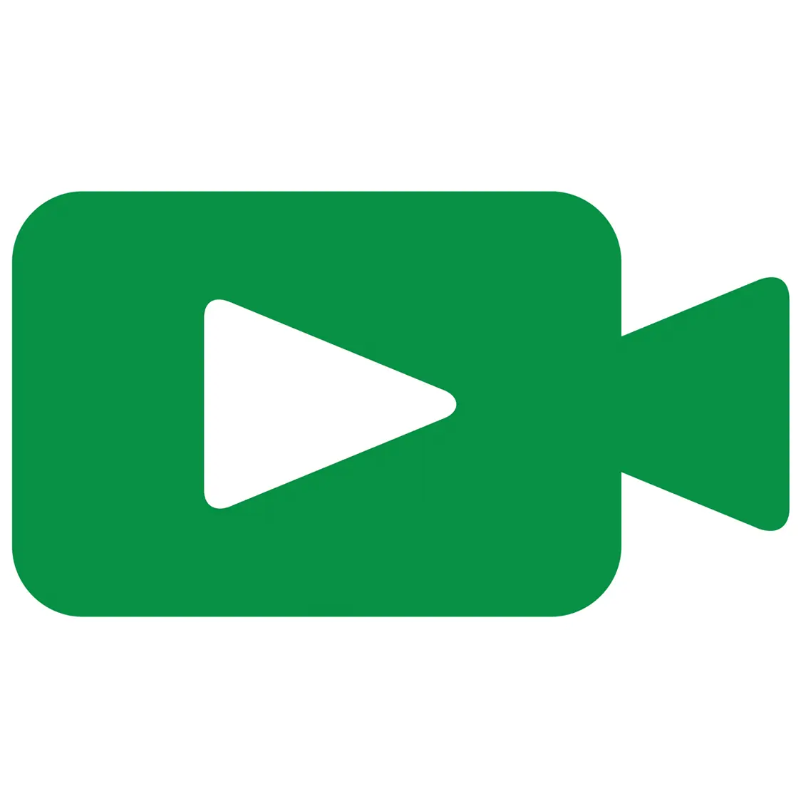 Fresh Look Video logo