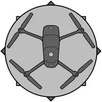 Daggs Droneworks