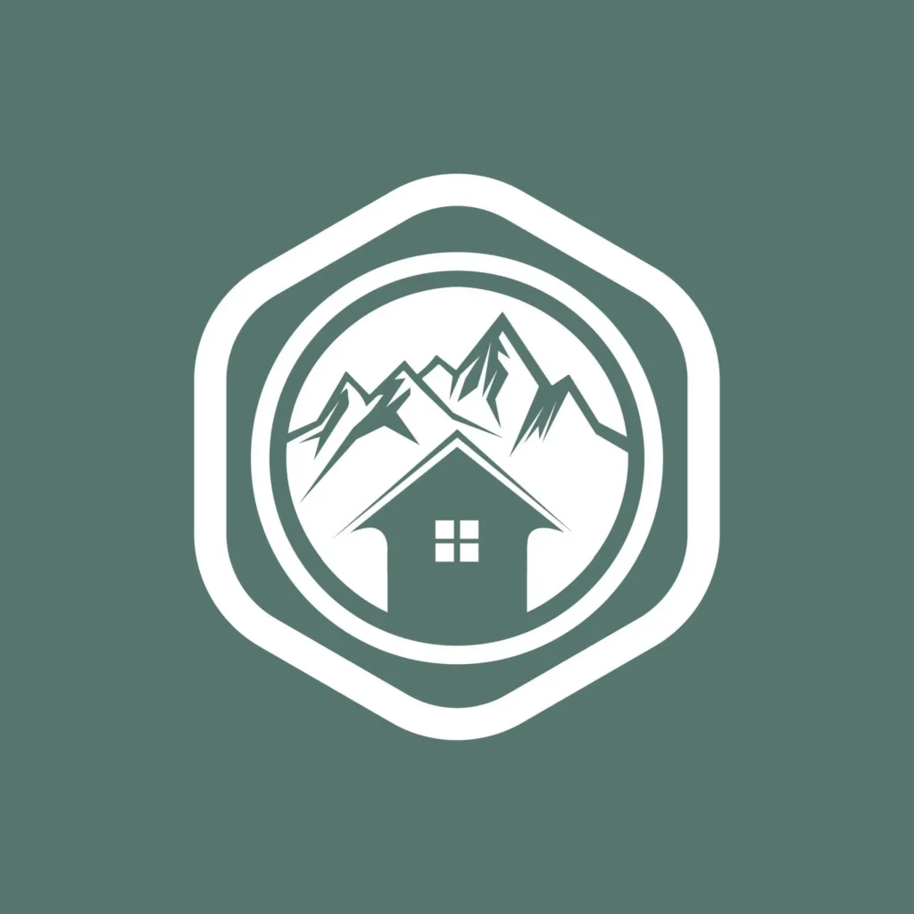 PNW Home Lens