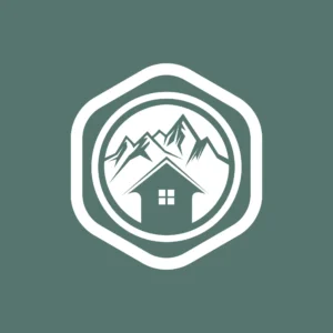 PNW Home Lens