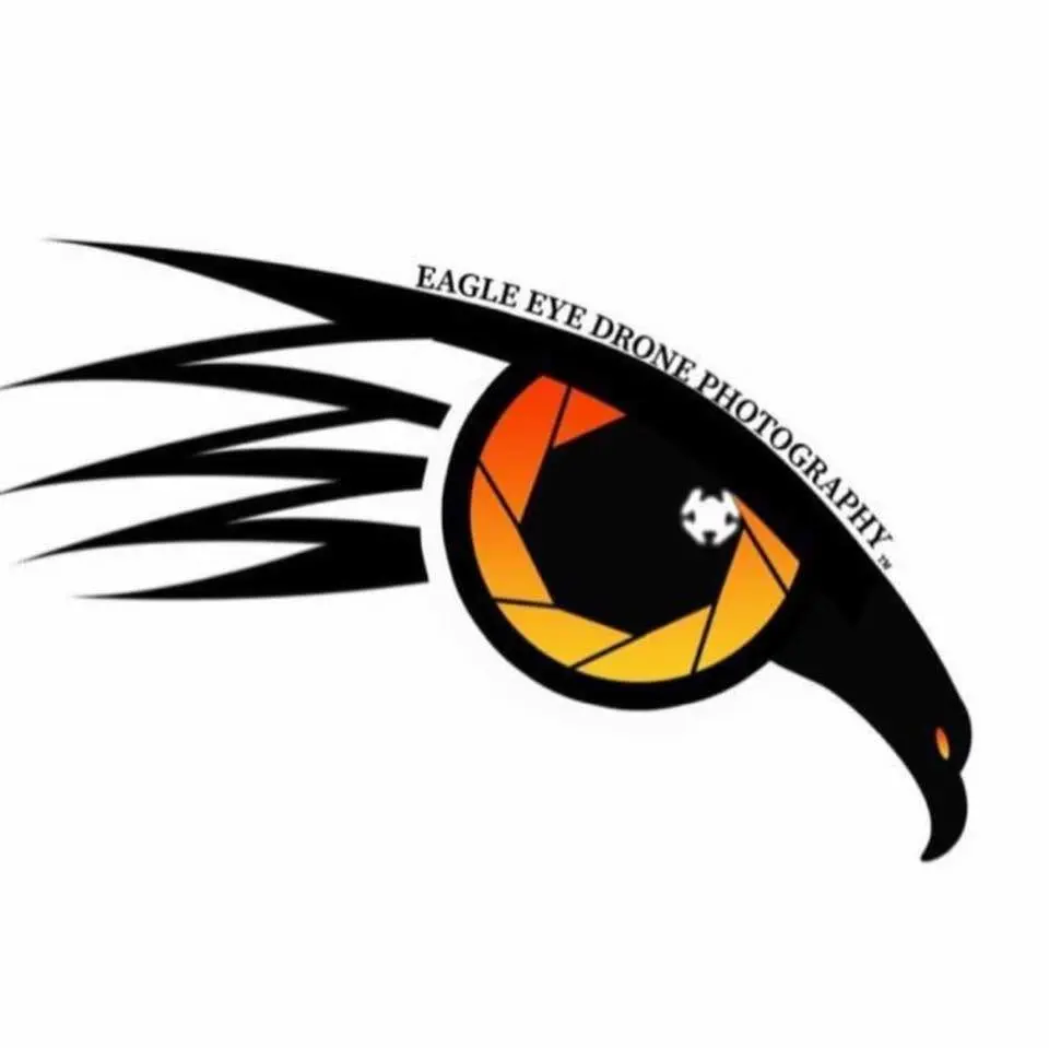 Eagle Eye Drones Idaho