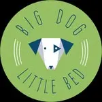 Big Dog Little Bed Productions