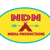 NDN Media Productions