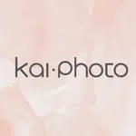 Kai-Photo Hawaii